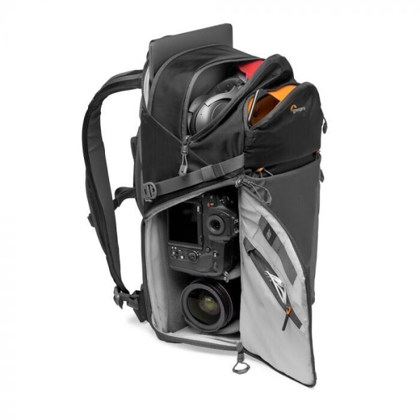 Рюкзак Lowepro Photo Active BP 300