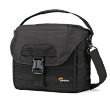 Сумка Lowepro ProTactic SH 180 AW (LP36922-PWW)