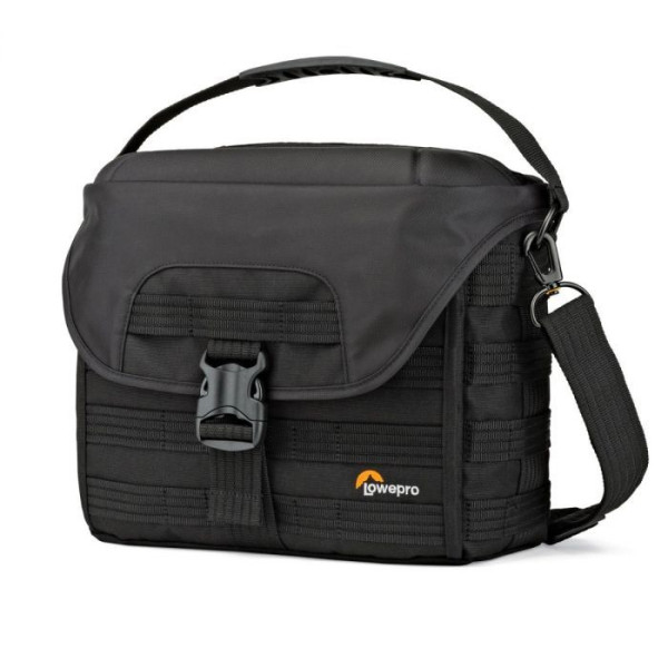 Сумка Lowepro ProTactic SH 180 AW (LP36922-PWW)