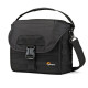 Сумка Lowepro ProTactic SH 180 AW (LP36922-PWW)