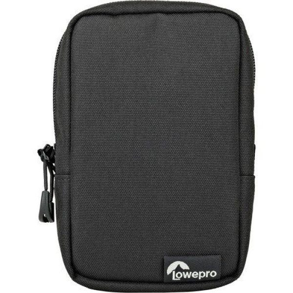 Сумка Lowepro ProTactic SH 180 AW (LP36922-PWW)