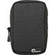 Сумка Lowepro ProTactic SH 180 AW (LP36922-PWW)