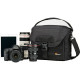Сумка Lowepro ProTactic SH 180 AW (LP36922-PWW)