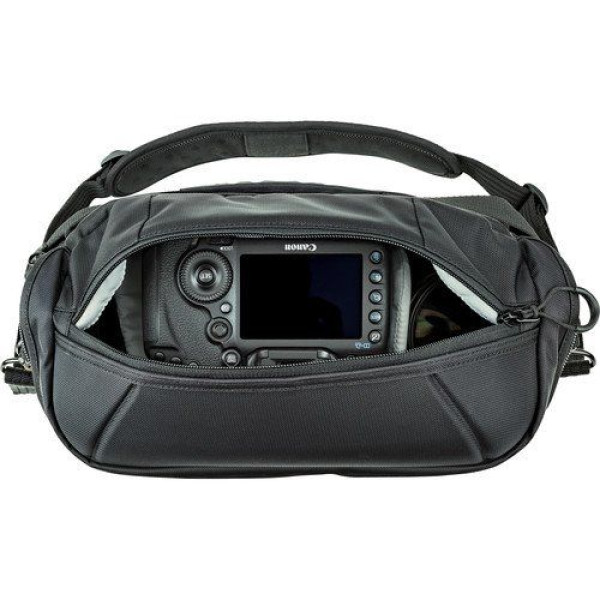 Сумка Lowepro ProTactic SH 180 AW (LP36922-PWW)