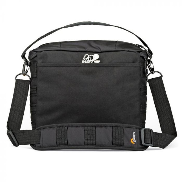 Сумка Lowepro ProTactic SH 180 AW (LP36922-PWW)