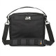 Сумка Lowepro ProTactic SH 180 AW (LP36922-PWW)