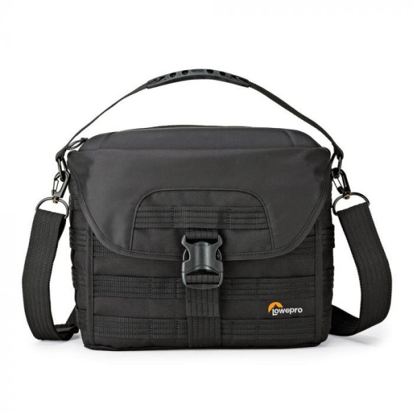Сумка Lowepro ProTactic SH 180 AW (LP36922-PWW)
