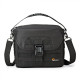 Сумка Lowepro ProTactic SH 180 AW (LP36922-PWW)