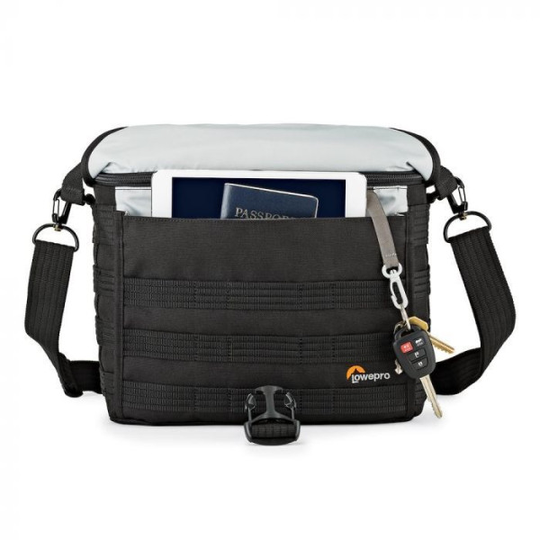 Сумка Lowepro ProTactic SH 180 AW (LP36922-PWW)
