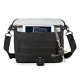 Сумка Lowepro ProTactic SH 180 AW (LP36922-PWW)