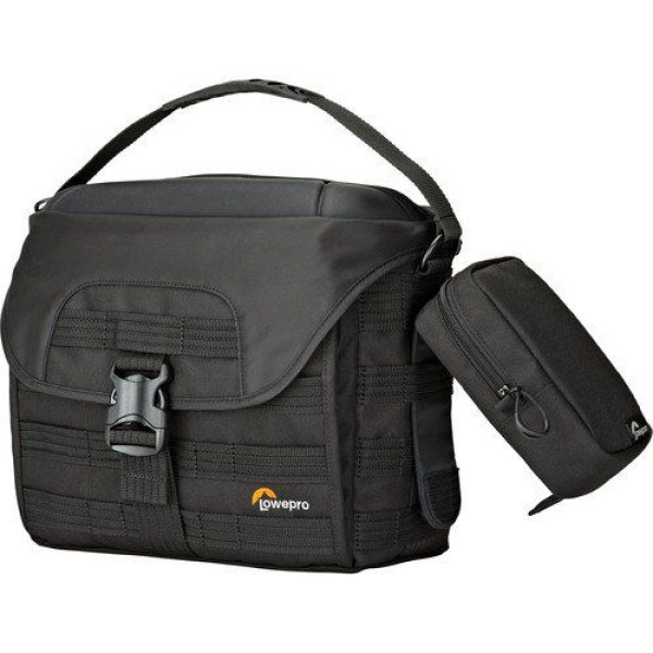 Сумка Lowepro ProTactic SH 180 AW (LP36922-PWW)