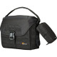 Сумка Lowepro ProTactic SH 180 AW (LP36922-PWW)