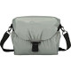 Сумка Lowepro ProTactic SH 180 AW (LP36922-PWW)