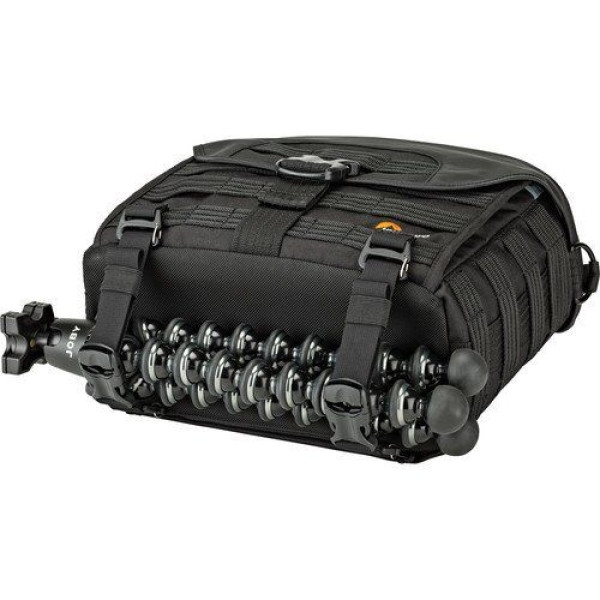 Сумка Lowepro ProTactic SH 180 AW (LP36922-PWW)