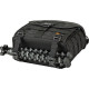 Сумка Lowepro ProTactic SH 180 AW (LP36922-PWW)