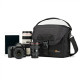 Сумка Lowepro ProTactic SH 180 AW (LP36922-PWW)