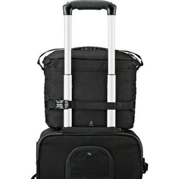 Сумка Lowepro ProTactic SH 180 AW (LP36922-PWW)