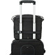 Сумка Lowepro ProTactic SH 180 AW (LP36922-PWW)