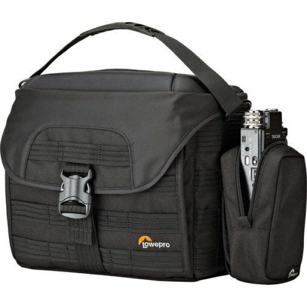 Сумка Lowepro ProTactic SH 180 AW (LP36922-PWW)