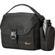 Сумка Lowepro ProTactic SH 180 AW (LP36922-PWW)