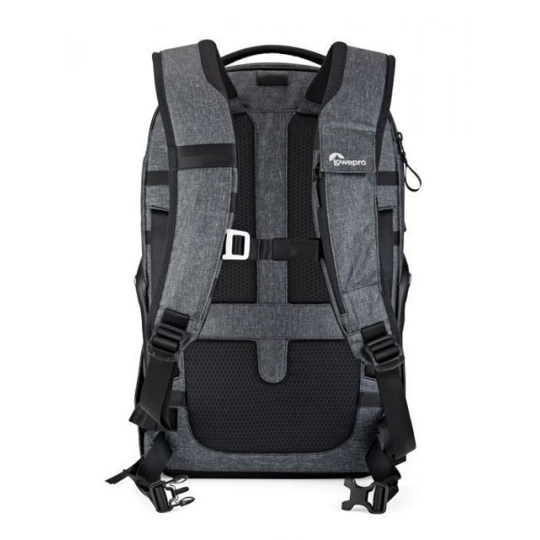 Рюкзак Lowepro FreeLine BP 350 AW