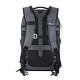 Рюкзак Lowepro FreeLine BP 350 AW