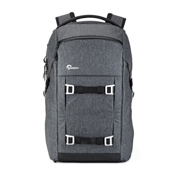Рюкзак Lowepro FreeLine BP 350 AW