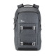 Рюкзак Lowepro FreeLine BP 350 AW