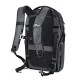 Рюкзак Lowepro FreeLine BP 350 AW