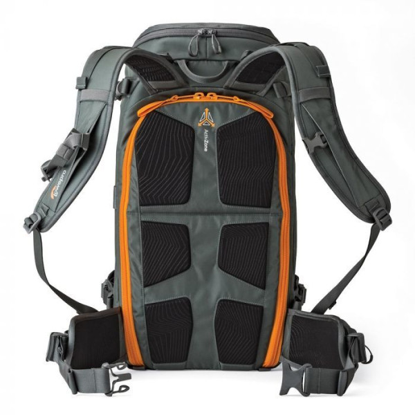 Рюкзак Lowepro Whistler BP 450 AW (LP36897-PWW)