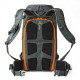 Рюкзак Lowepro Whistler BP 450 AW (LP36897-PWW)