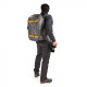 Рюкзак Lowepro Whistler BP 450 AW (LP36897-PWW)