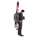 Рюкзак Lowepro Whistler BP 450 AW (LP36897-PWW)