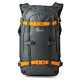 Рюкзак Lowepro Whistler BP 450 AW (LP36897-PWW)