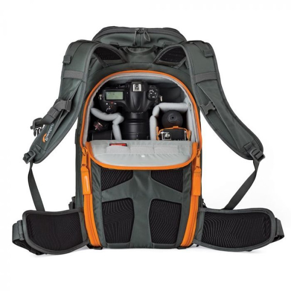 Рюкзак Lowepro Whistler BP 450 AW (LP36897-PWW)
