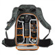 Рюкзак Lowepro Whistler BP 450 AW (LP36897-PWW)