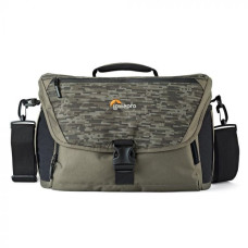 Сумка Lowepro Nova 200 AW II (LP37142-PWW)