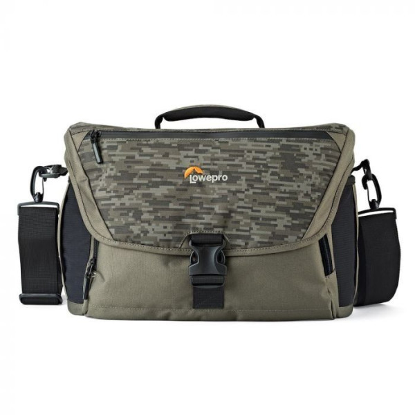 Сумка Lowepro Nova 200 AW II (LP37142-PWW)