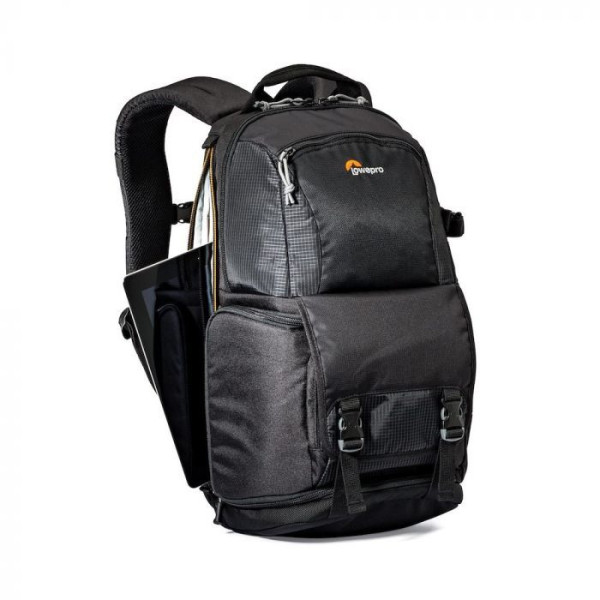 Рюкзак Lowepro Fastpack BP 150 AW II (LP36870-PWW)