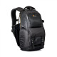 Рюкзак Lowepro Fastpack BP 150 AW II (LP36870-PWW)
