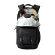 Рюкзак Lowepro Fastpack BP 150 AW II (LP36870-PWW)