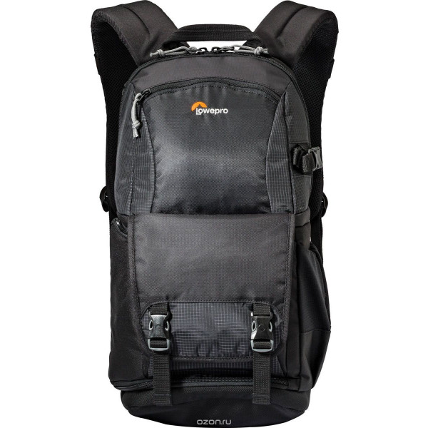 Рюкзак Lowepro Fastpack BP 150 AW II (LP36870-PWW)