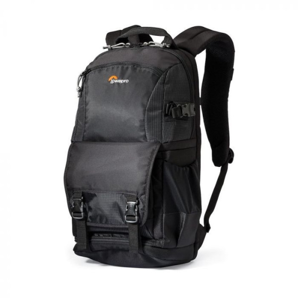 Рюкзак Lowepro Fastpack BP 150 AW II (LP36870-PWW)