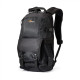 Рюкзак Lowepro Fastpack BP 150 AW II (LP36870-PWW)