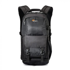 Наплічник Lowepro Fastpack BP 150 AW II (LP36870-PWW)