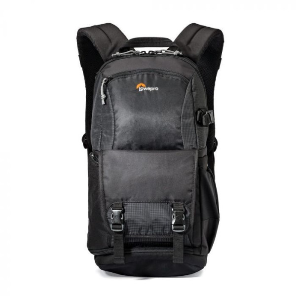 Рюкзак Lowepro Fastpack BP 150 AW II (LP36870-PWW)