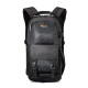 Рюкзак Lowepro Fastpack BP 150 AW II (LP36870-PWW)
