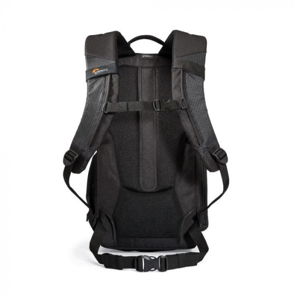 Рюкзак Lowepro Fastpack BP 150 AW II (LP36870-PWW)