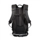 Рюкзак Lowepro Fastpack BP 150 AW II (LP36870-PWW)