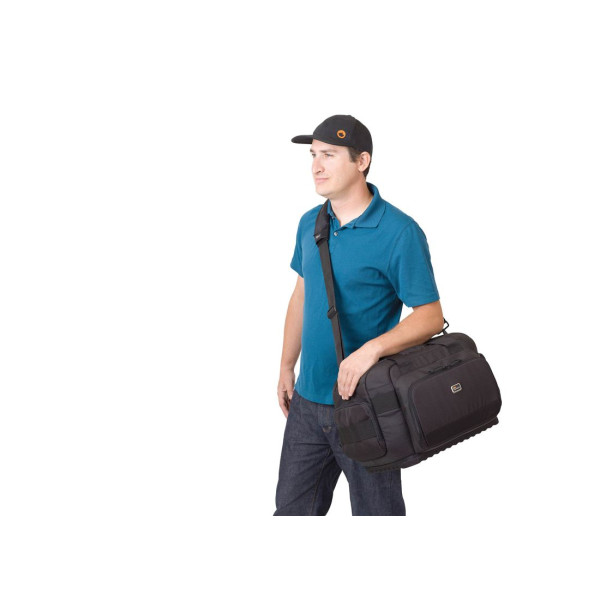 Сумка Lowepro Magnum DV 6500 AW (LP36121-PWW)